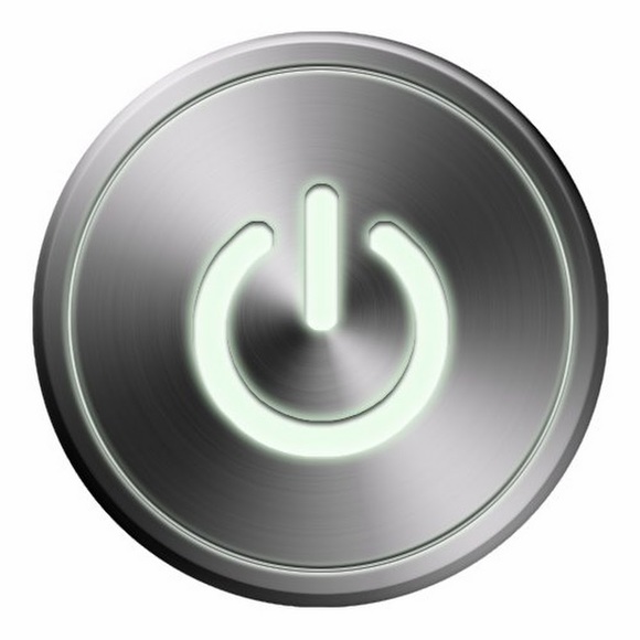 Meet your Posher, Ty - Picture 1 of 1